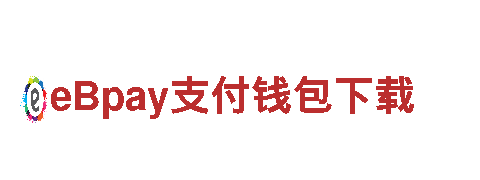 享受bob娱乐app引领的精彩旅程